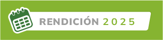 Rendicion-2025.png