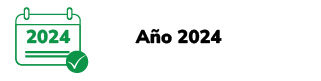 iconos-04-1.jpg
