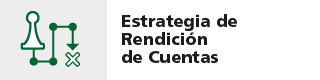 btnEstrategia-1.jpg
