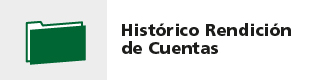 btnHistorico-1.jpg