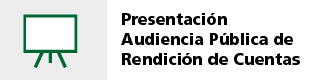 btnPresentacion.jpg