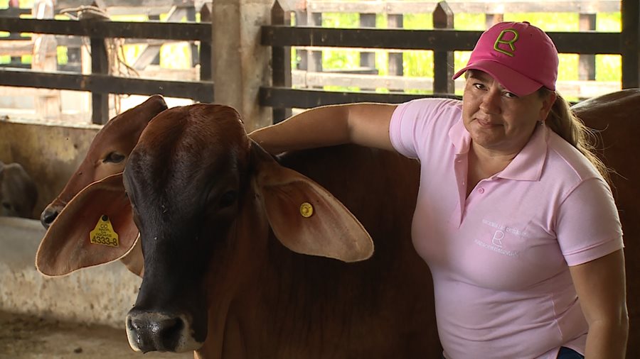 Mujer-rural-barranquilla-bovinos.jpg