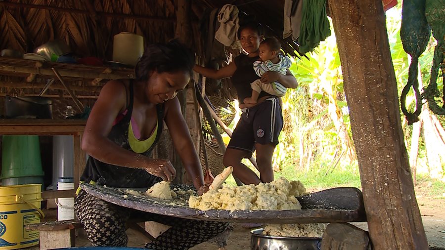Mujeres-rural-chagras.jpg Mujeres-rural-chagras.jpg