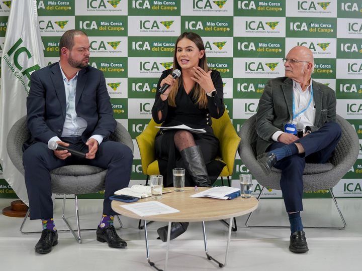 ICA-BOGOTA-7072025-1.jpg