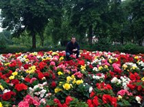 IMG-20140713-WA007.jpg