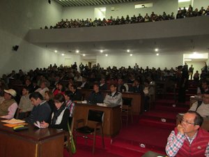 IMG_0810-(1).JPG