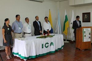 17032014-BPA-Valle-del-Cauca2.JPG