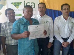 Entrega-de-BPA-Cauca-2.jpg