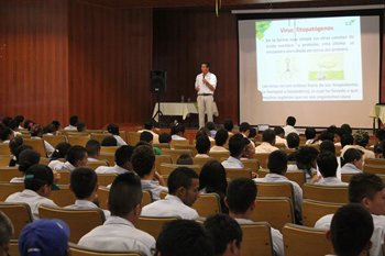 IMG_4324.JPG