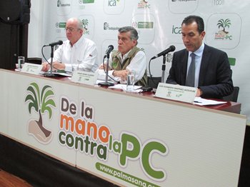 Lazamiento-PC3-(1).jpg