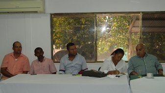 productores-de-arroz.JPG productores-de-arroz.JPG