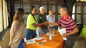 IMG_4269.JPG