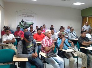 Capacitacion-2-(1).jpg