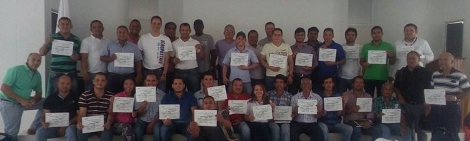 Simulacro-REgional-de-Fiebre-Aftosa-Entrega-de-certificados-(1).jpg