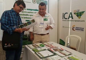 Congreso-Asiatol-5.jpg