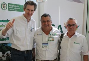 Congreso-Asiatol-6.jpg Congreso-Asiatol-6.jpg