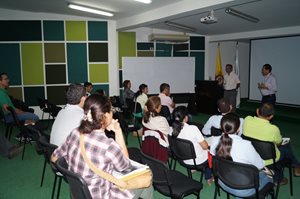 Visita-ICA-Meta-3.jpg