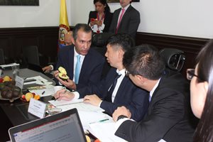 IMG_4606.JPG