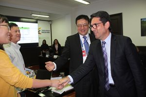 IMG_4614.JPG