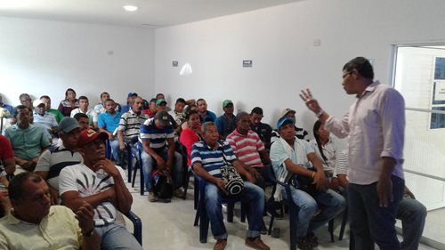 Boletin-Magdalena-2.jpg Boletin-Magdalena-2.jpg