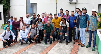 Ingenieros-agronomos-del-Tolima-se-actualizan-en-normatividad-para-el-registro-de-predios-exportadores-2.JPG