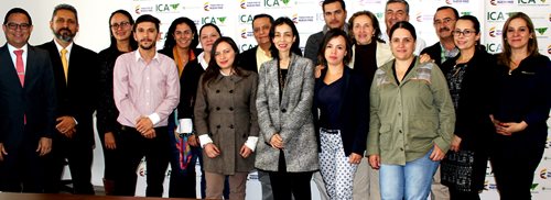 Mesa-tematica-nacional-HLB-1.jpg Mesa-tematica-nacional-HLB-1.jpg