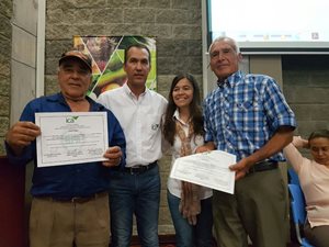 Certificaciones-Risaralda02.jpg