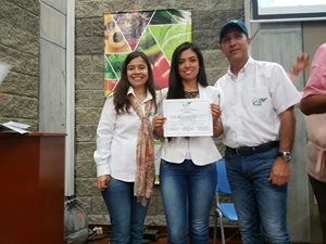 Certificaciones-Risaralda03.jpg