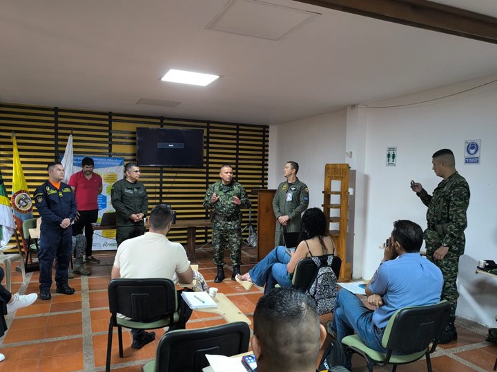 ICAAMAZONAS.jpeg