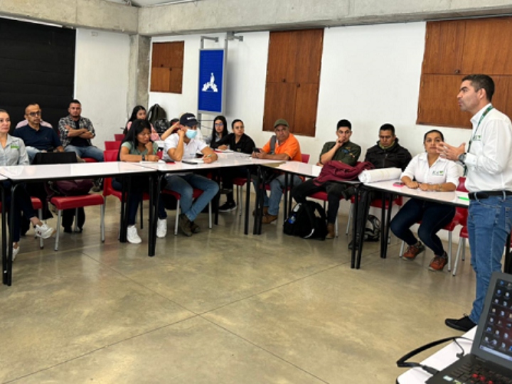 ICA-ANTIOQUIA-22082024-1.jpg