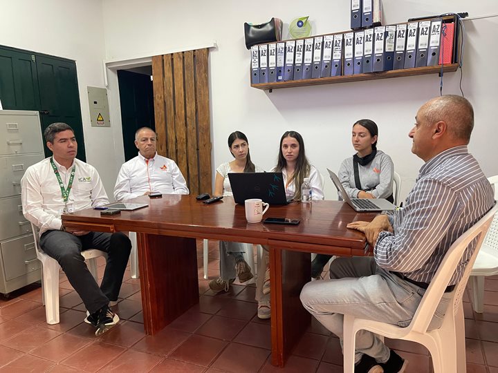 ANTIOQUIA-ICA-14082025.jpeg
