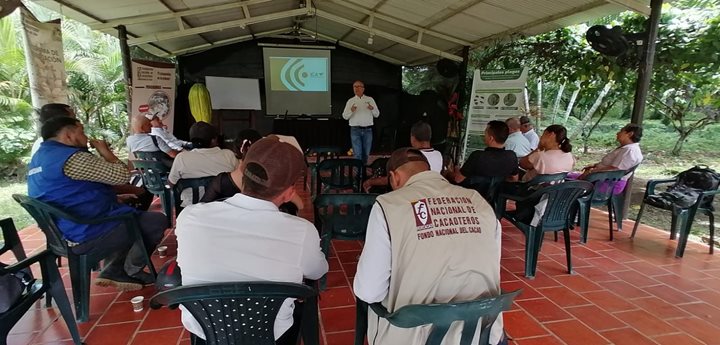 ICA-ARAUCA-2472025.jpg