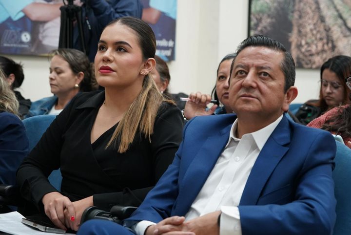 WhatsApp-Image-2024-09-24-at-3-51-28-PM-1.jpeg WhatsApp-Image-2024-09-24-at-3-51-28-PM-1.jpeg