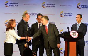 rueda_prensa_presidencia_aftosa-2.jpg