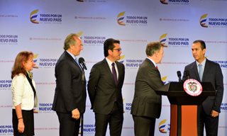 rueda_prensa_presidencia_aftosa-3.jpg