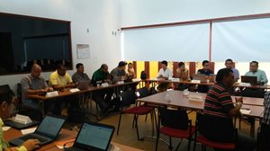 Reunion-Ciclo-1-1.jpg