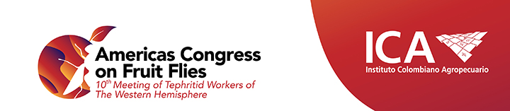CABEZOTE-INGLES-CONGRESO-MOSCAS-02.jpg
