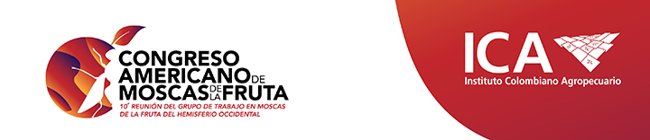 cabezote-moscas-anuncio-espanol-01-1.jpg