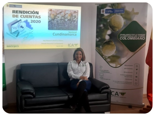 FOTO-ICA-Rendicion-de-cuentas-Cundinamarca-2.jpg FOTO-ICA-Rendicion-de-cuentas-Cundinamarca-2.jpg