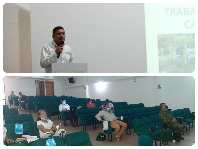 FOTO-ICA-Rendicion-de-cuentas-Guainia-2.jpg