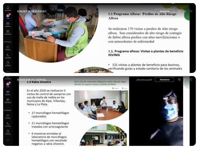 Foto-ICA-Rendicion-de-cuentas-2020-2.jpg