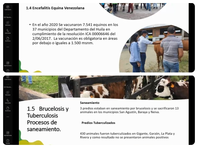 Foto-ICA-Rendicion-de-cuentas-2020-3.jpg Foto-ICA-Rendicion-de-cuentas-2020-3.jpg