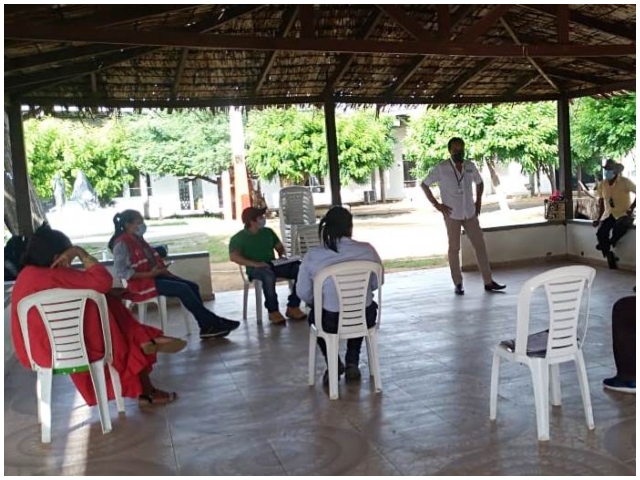 Foto-ICA-Guajira-Web-1.jpg