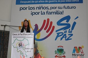 IMG_2226.JPG