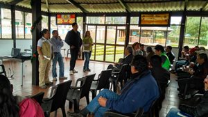 Boletin-Durazno-1.jpg