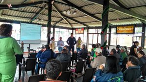 Boletin-Durazno-3.jpg