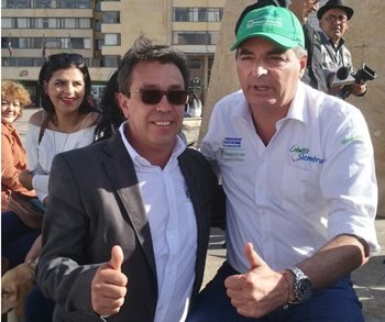 boyaca-ganaderos-2-2.jpg