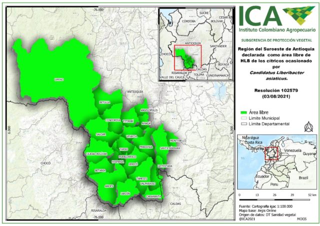 Foto-ICA-Sureste-de-Antioquia-area-libre-HLB-citricos-1.jpg Foto-ICA-Sureste-de-Antioquia-area-libre-HLB-citricos-1.jpg