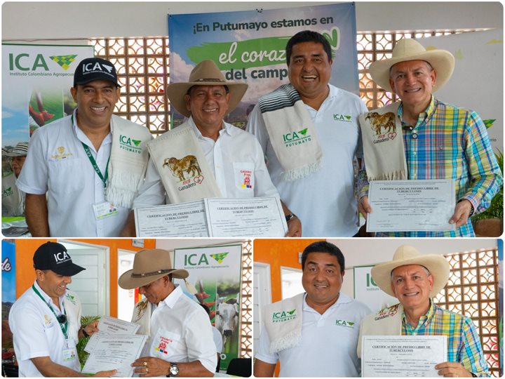 ICA-PUTUMAYO-20082025-2.jpg