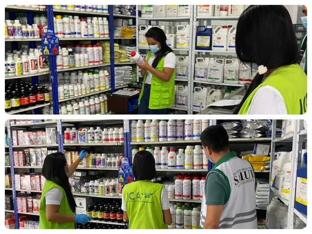 FOTO-ICA-Visita-de-inspeccion-vigilancia-y-control-2.jpg